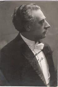 Célestin