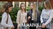 Серія 15