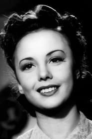 Isabel