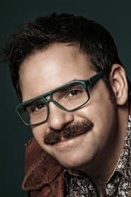 Miguel