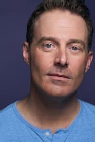 Al Beekman