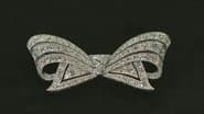 Серія 16