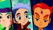 Episode 38