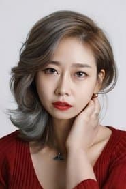 Hwa-young (화영)