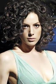 Amelia