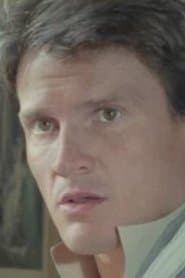 Olivier