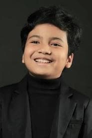 Budi