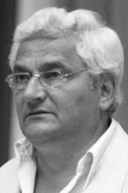 Nick Grabowsky (voice)