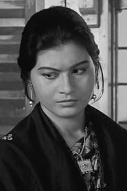Mandakini (Manda)