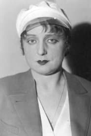 Ms. Tańska