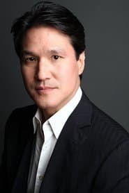 Henry Park