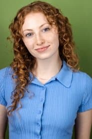 Sarah Ellis