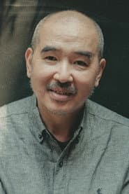Tuấn