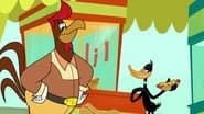 Foghorn Foods