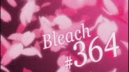 Серія 364