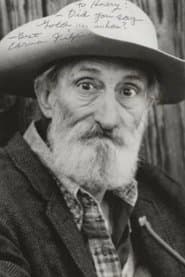 Jack Sayer