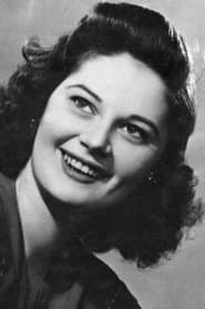 Antoinette Plankenhorst