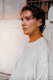 Marta