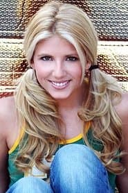 Ed's Girlfriend
