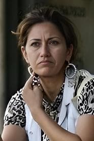 Souad