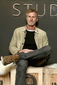 Auditioning Actor