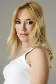 Sibel Ceylan