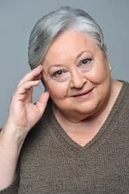 Grandmother