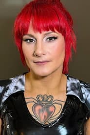 Jody Threat
