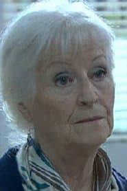 Marthe