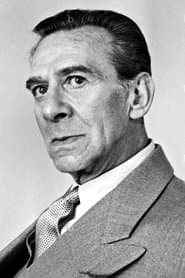 Mattieu Lachaunaye
