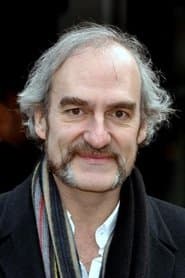Louis Duplessis