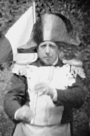 Napoleon