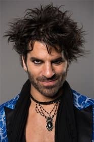 Jimmy Jacobs