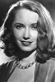 Clementine Hochleithner