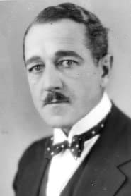 Arthur Hale