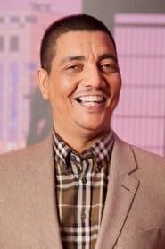 Katie's Father