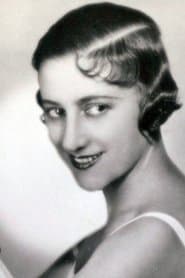 Reine Lugrin