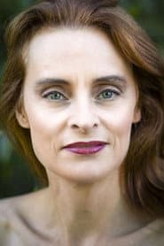 Helen Morris