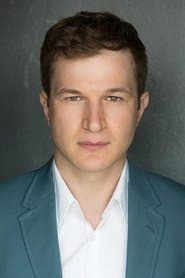 Dmitri