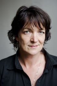 Marthe