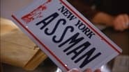 The Fusilli Jerry