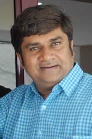 Bhumdevru
