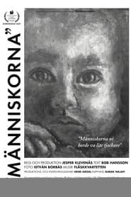 Människorna