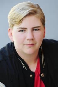 Butch the Bully