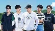 Hi! Young Farmers Season 1 Episode 2