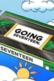 Сезон 7