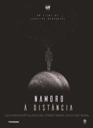 Namoro à Distância