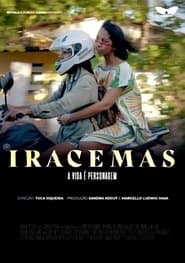Iracemas