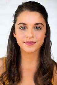Sara Burke