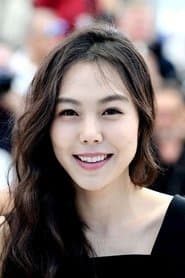 Seong Hyo-gwan